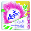 Kuchysk utrky LINTEO Satin 2-vrst. 2ks XXL