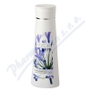 RYOR Pl.mlko ist. Arnika pro such. citl.pl.200ml