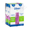 Diben drink lesn plody por. sol.  4x200ml