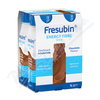 Fresubin energy fibre okolda por. sol.  4x200ml