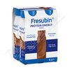 Fresubin protein energy čokoláda por.sol. 4x200ml