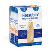 Fresubin protein energy oek por.sol. 4x200ml