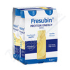 Fresubin protein energy vanilka por.sol. 4x200ml