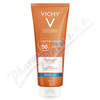 VICHY Ideál Soleil Family Milk SPF50 300ml