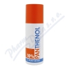 Panthenol spray 10% 150 ml