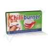 Chilliburner - podpora hubnutí tbl. 30