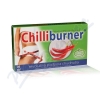Chilliburner - podpora hubnut tbl. 30
