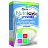 Nutrikaše probiotic - natural 180g (3x60g)