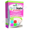 Nutrikae probiotic - s jah. a vanilkou 180g(3x60g)
