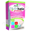 Nutrikaše probiotic - s jah.a vanilkou 180g(3x60g)