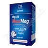 Zdrovit Magnezium+B6 FORTE tob.50