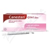 Canesten Gyn 1 den vag. tbl. 1x500mg