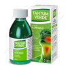 Tantum Verde orm. ggr. 1x120ml