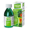 Tantum Verde orm. ggr. 1x240 ml