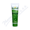 Kamill Classic krm na ruce 30ml tuba