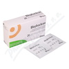 Blephaclean 20 sterilních tamponů