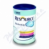 Resource ThickenUp Clear 1x125g
