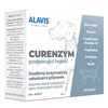 ALAVIS Curenzym Enzymoterapie a. u. v.  cps. 20