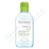 BIODERMA Sbium H2O 250ml