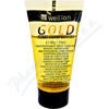 Wellion Gold - tekut cukr v tub 40g