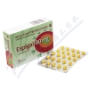 Espigal 80mg Galmed cps.50