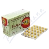 Espigal 80mg Galmed cps. 100