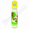 BABY NOVA lhev sklenn s potiskem 250ml 43705