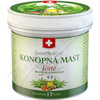 Konopn mast Herbamedicus 125 ml