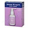 Belohair 2% drm. sol. 1x60ml