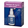 Belohair 5% drm. sol. 1x60ml