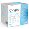 CLOGIN vaginln vplach 5x 100 ml