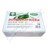 Autolkrnika plastov bl 182-2011 AGBA