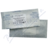 Zubn dren steriln 1x6cm-1ks Steriwund