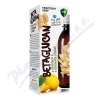 Betaglucan sirup 200ml