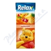 Relax multivitamn 0. 2l