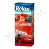 Relax jablko-arnie-vie-lesn jahoda 0. 2l