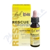 RESCUE Kids Krizov kapky pro dti 10ml