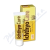 Ichthyo Care pasta 5% 30ml (dr. Mller)