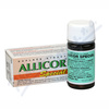 Allicor Speciál tbl.60