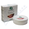 FE Bělící zubní pudr - HERBAL 50 g