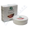 FE Blc zubn pudr - HERBAL 50 g