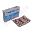 Tasectan 500 mg-15tobolek