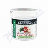 HARPAGO ertv drp masn bylinn gel 250ml