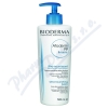 BIODERMA Atoderm PP Baume 500ml