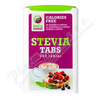 Stevia Natusweet tablety tbl. 300