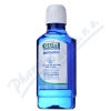 GUM UV HaliControl stn vplach 300ml