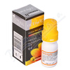 OCUhyl C gtt.  10 ml