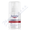 EUCERIN Intenzivn antiperspirant sprej 30ml