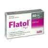 Flatol 80mg cps.50 (Dr.Müller)