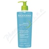 BIODERMA Sbium Moussant 500ml